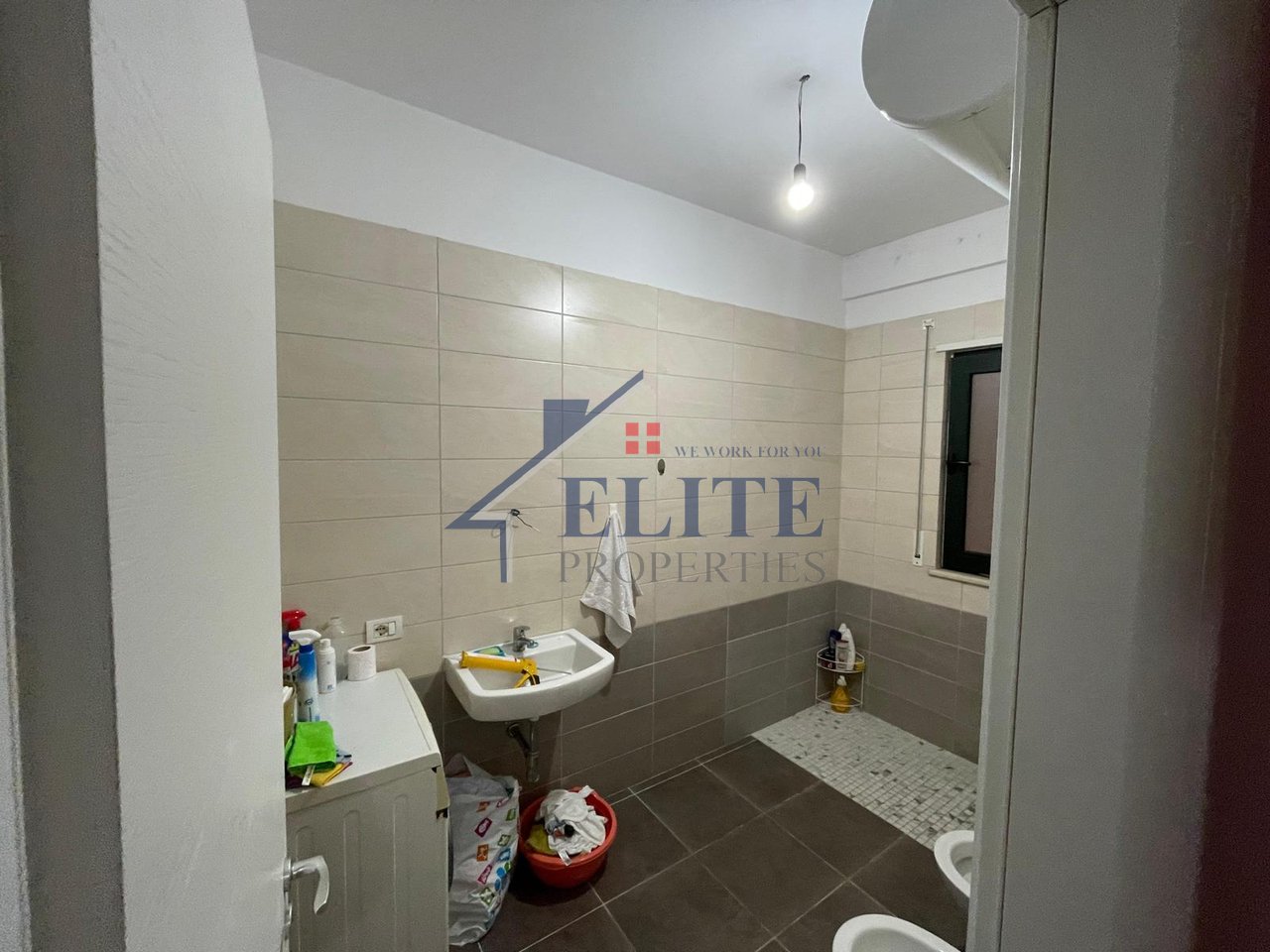 Green City, appartamento 2+1 in affitto