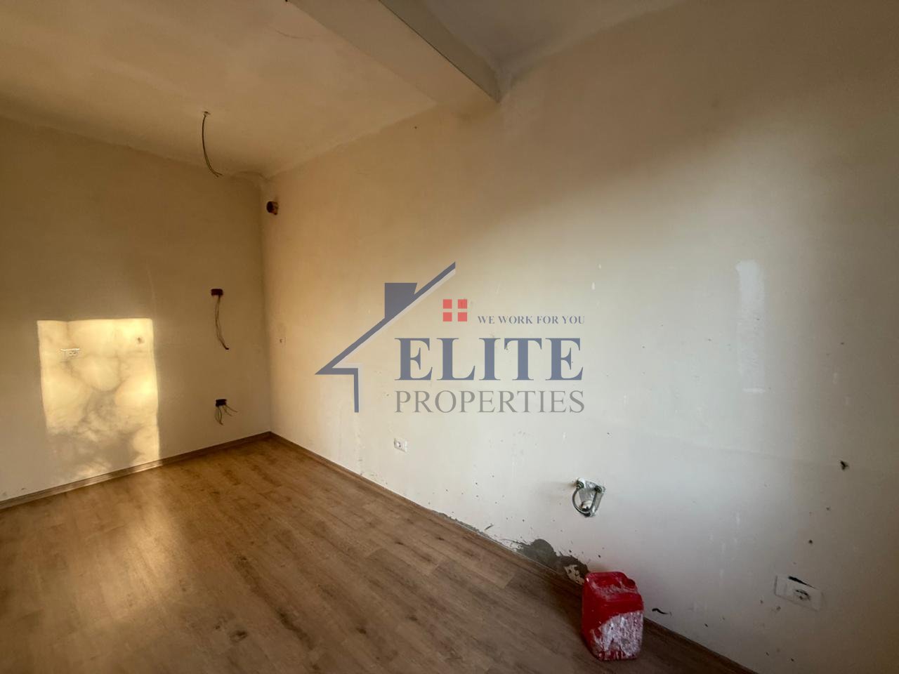 Xheluks Complex, two bedroom apartment for sale