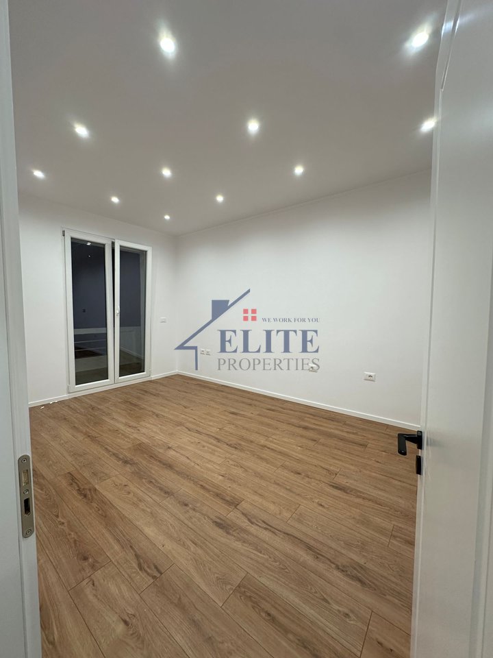 Mine Peza Street, two bedroom apartment for sale