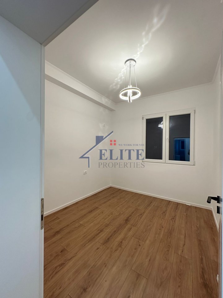 Mine Peza Street, two bedroom apartment for sale