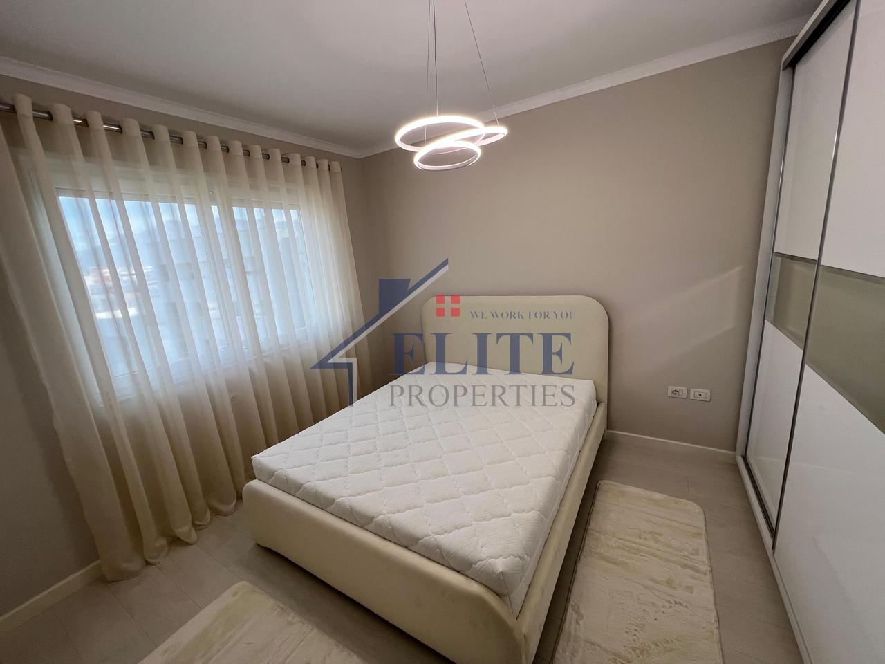 Rruga Teodor Keko, apartament 2+1 në shitje