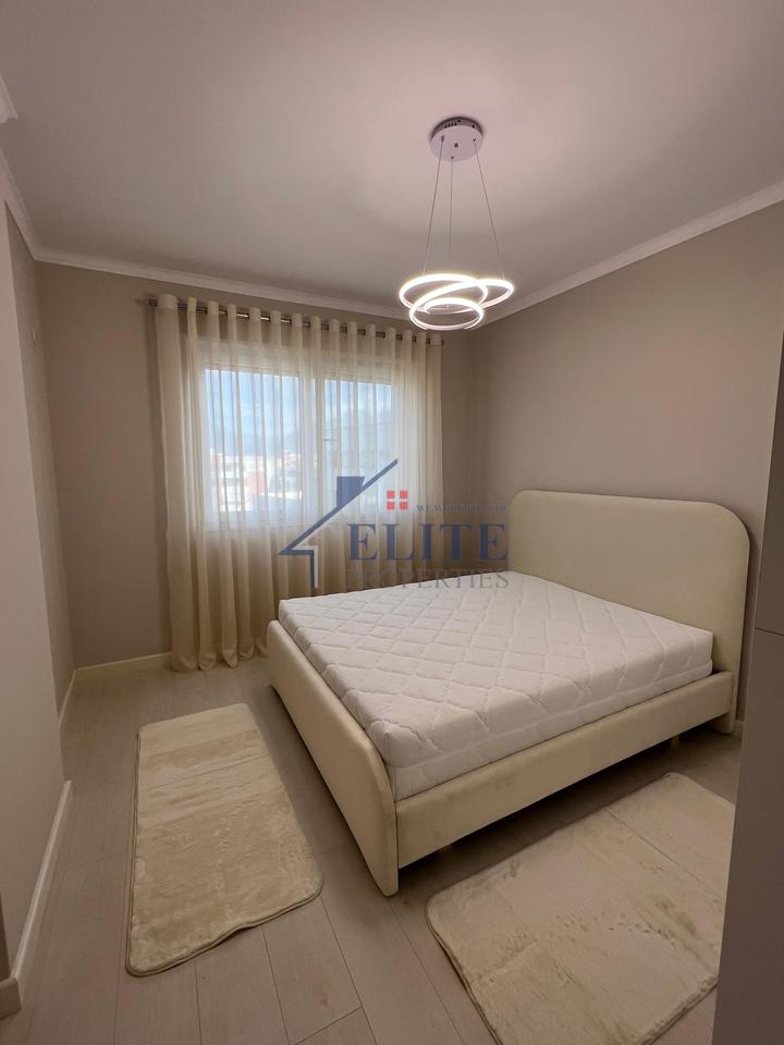 Rruga Teodor Keko, apartament 2+1 në shitje