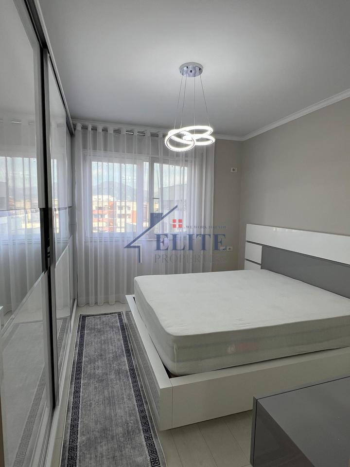 Rruga Teodor Keko, apartament 2+1 në shitje