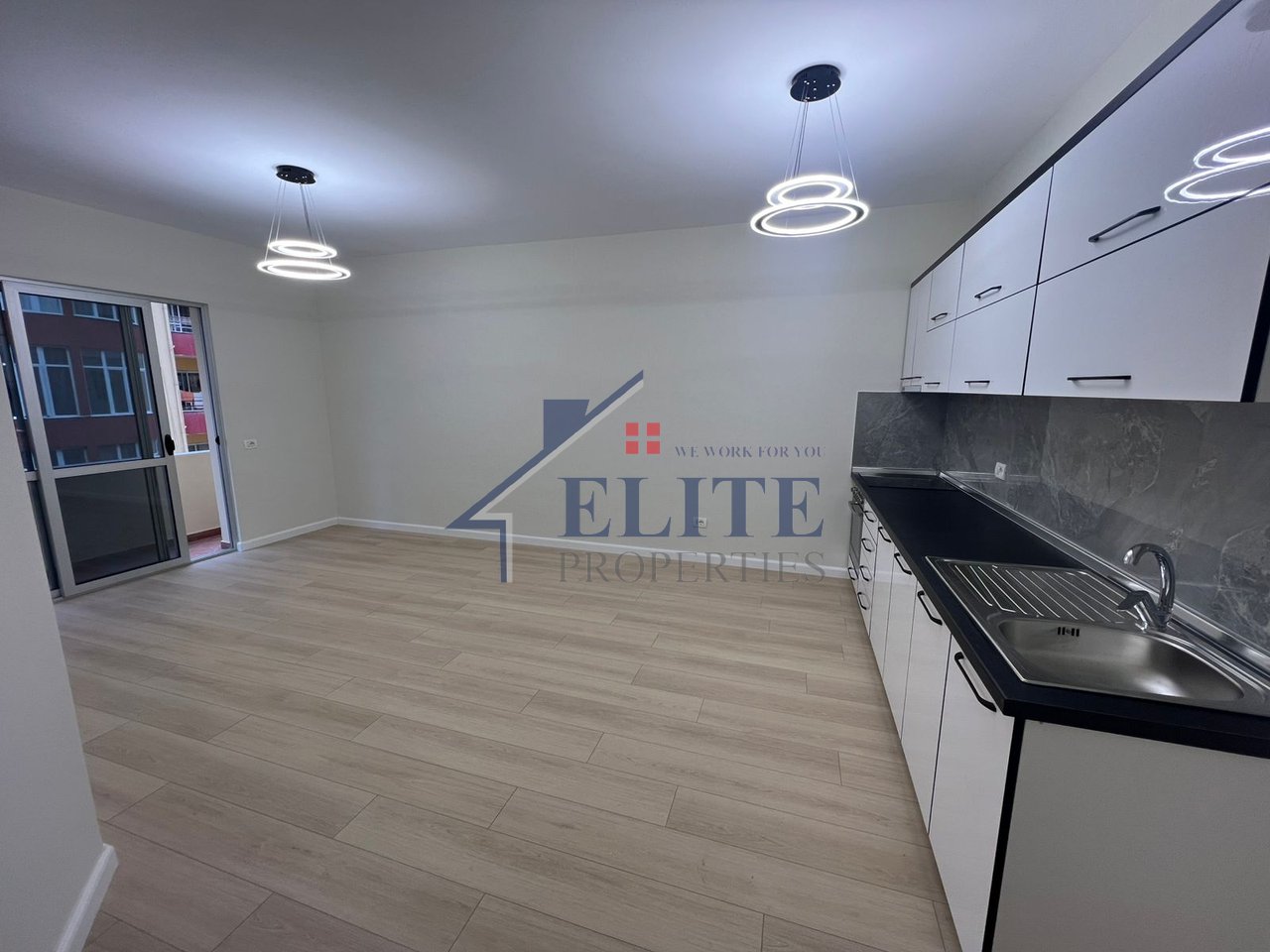 Astir near Artist Bar, 2+1 apartment for sale