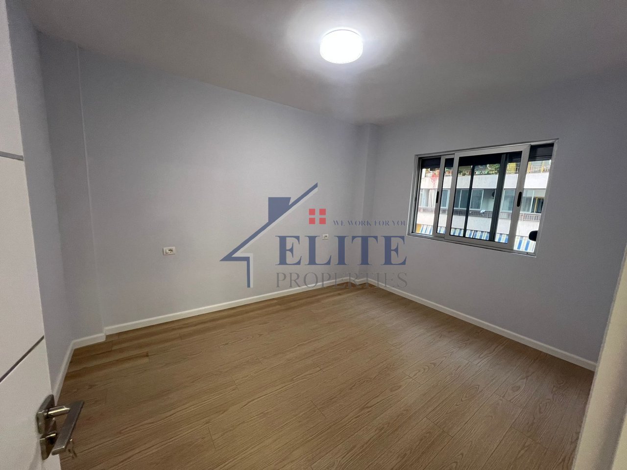 Astir near Artist Bar, 2+1 apartment for sale