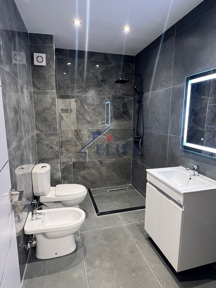 Astir near Artist Bar, 2+1 apartment for sale