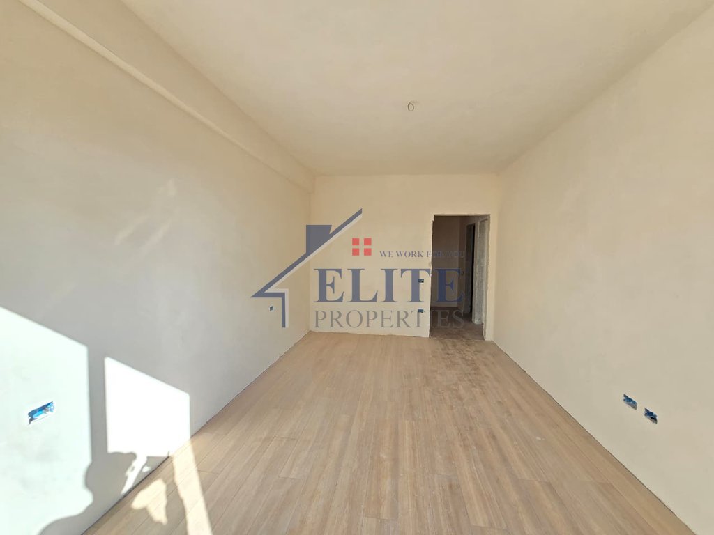 Urban Gate Astir, one bedroom apartment for sale