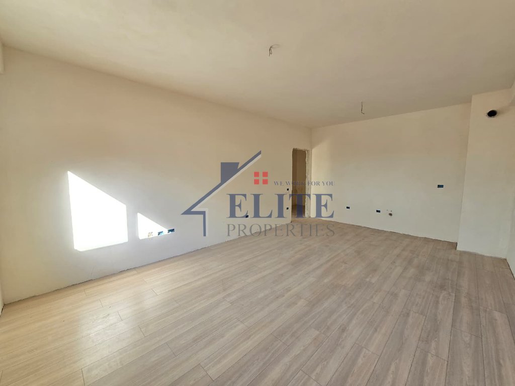 Urban Gate Astir, one bedroom apartment for sale