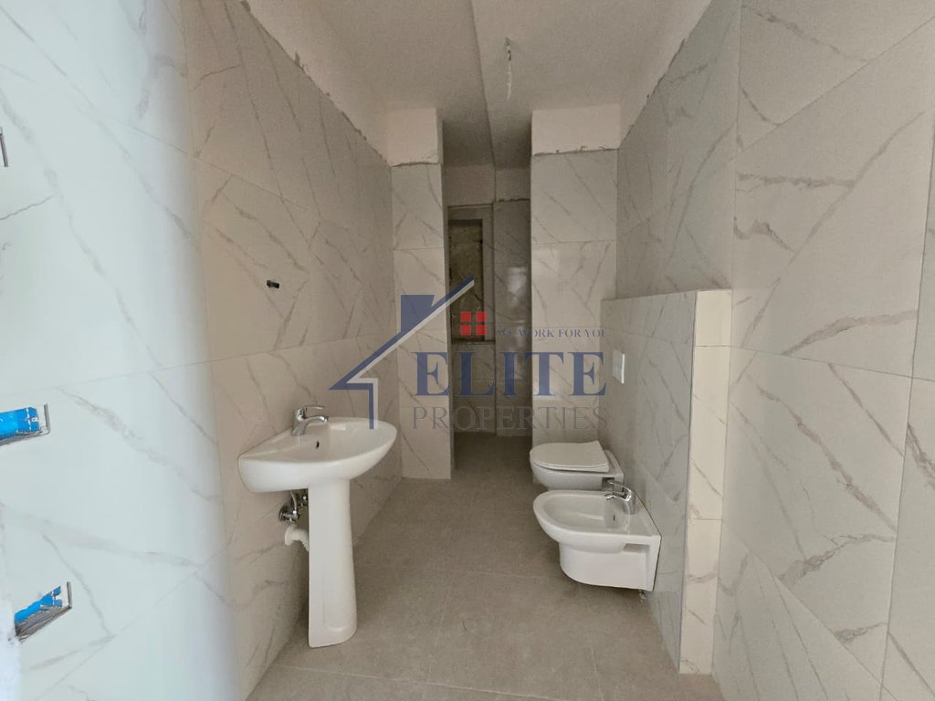 Urban Gate Astir, one bedroom apartment for sale