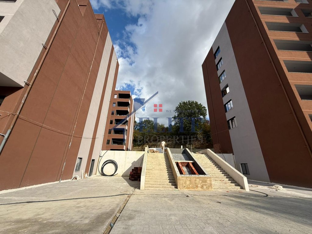 Xheluks Residential Complex, three bedroom apartment for sale