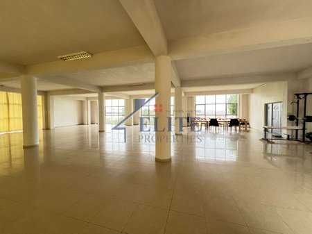 Near Shenavlash Overpass, property for rent