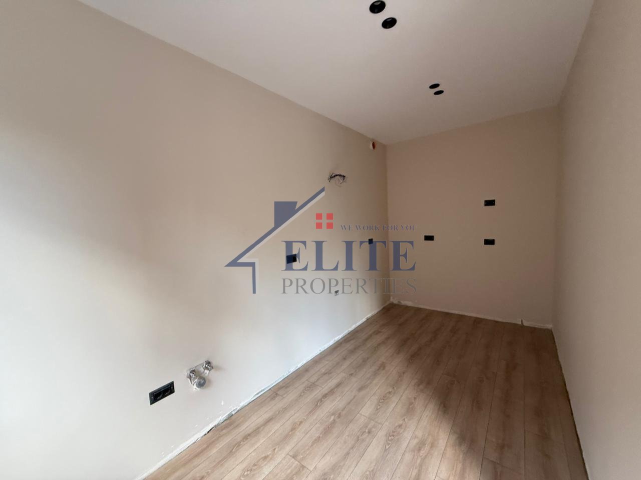 Complesso Xheluks, appartamento 2+1 in vendita