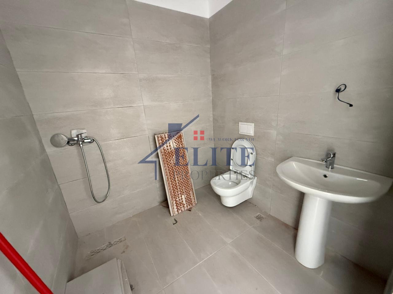 Complesso Xheluks, appartamento 2+1 in vendita