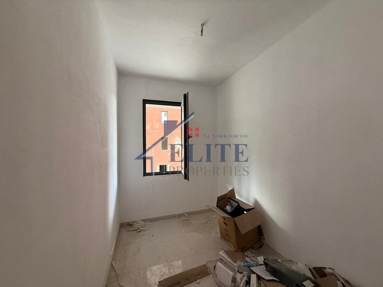 Complesso Xheluks, appartamento 2+1 in vendita