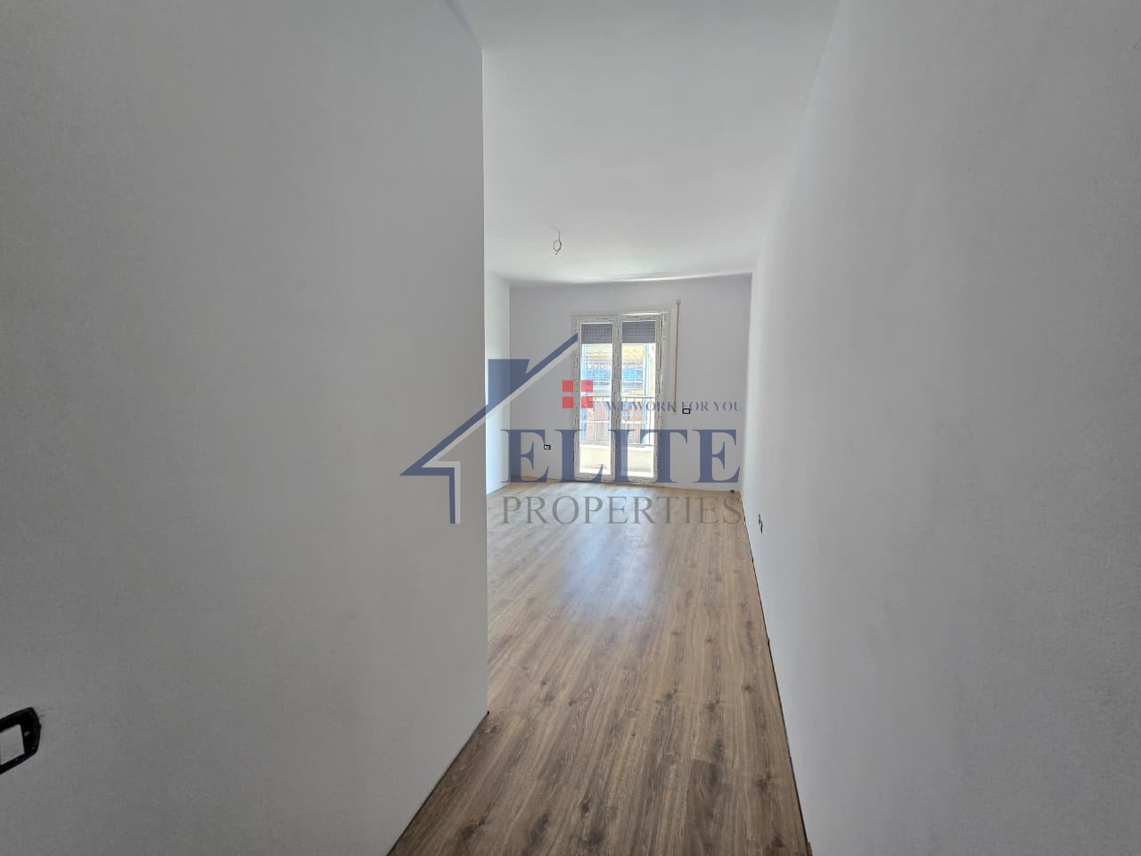 Color Splash Paskuqan, one bedroom apartment for sale