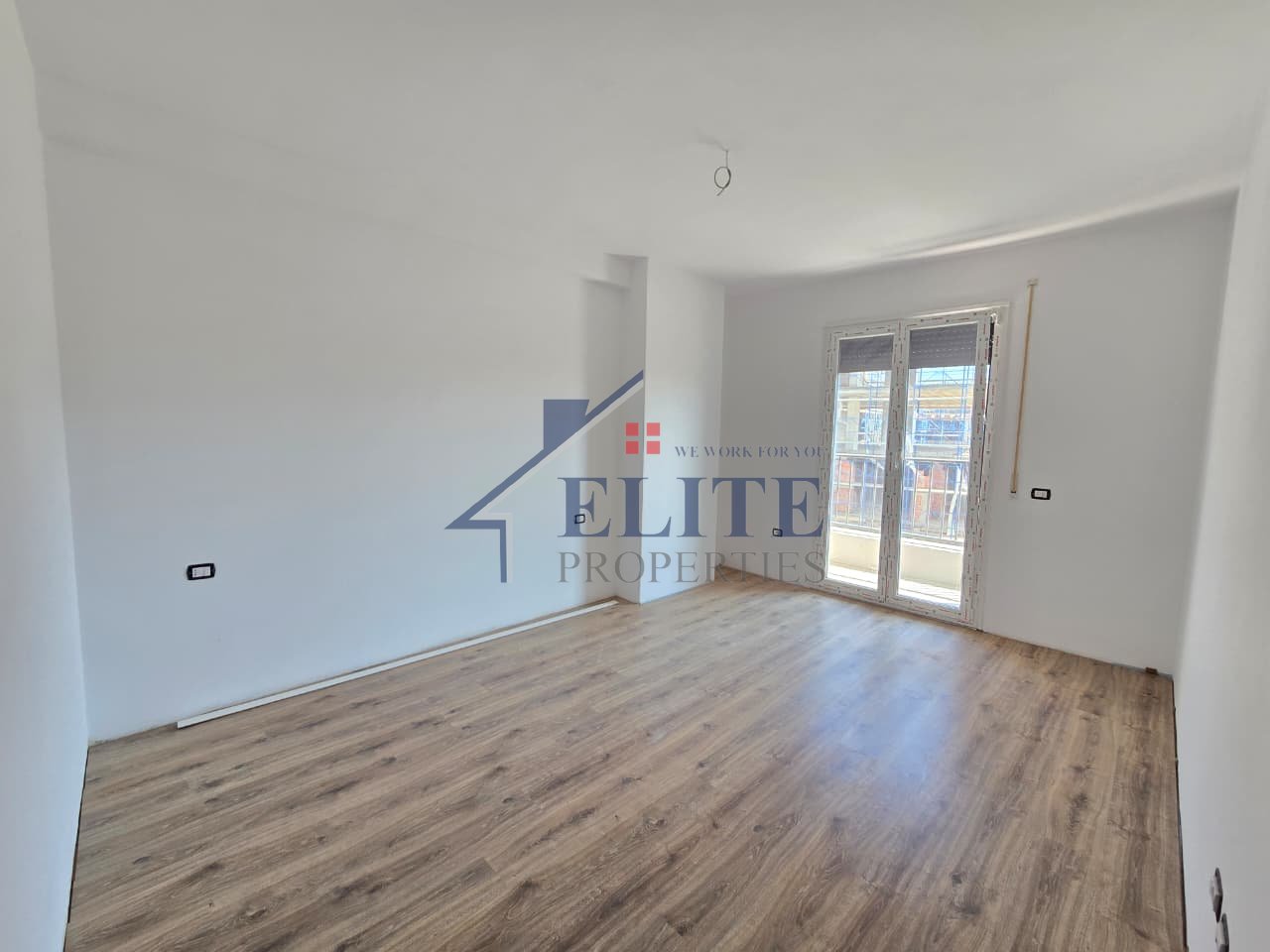 Color Splash Paskuqan, one bedroom apartment for sale