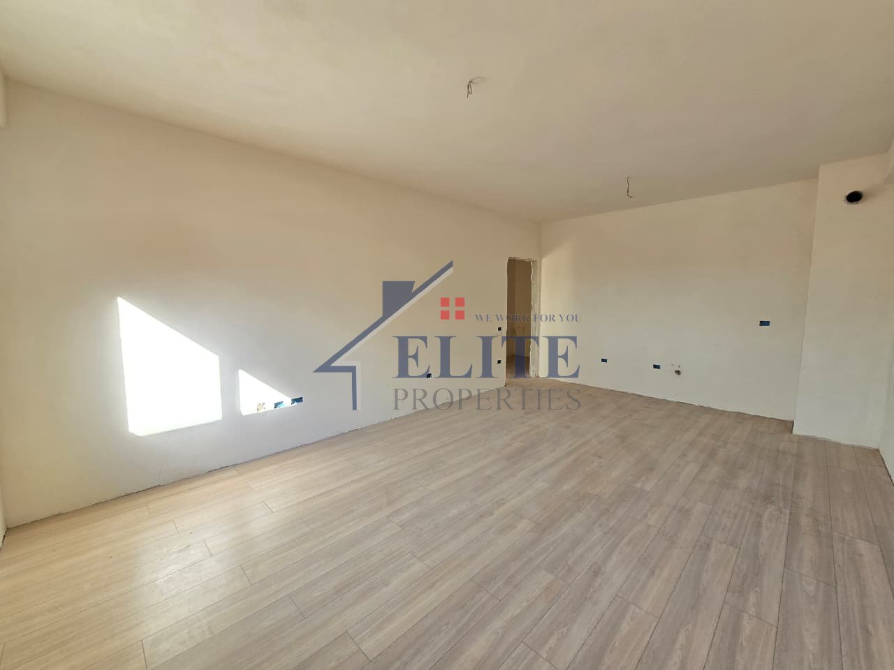 Urban Gate Astir, one bedroom apartment for sale