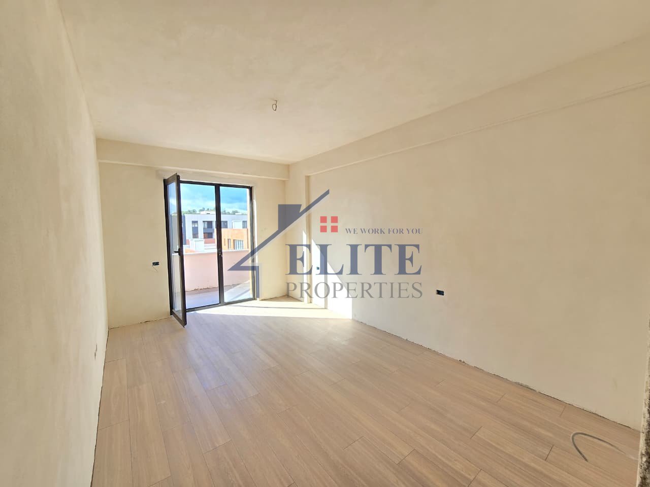Urban Gate Astir, one bedroom apartment for sale