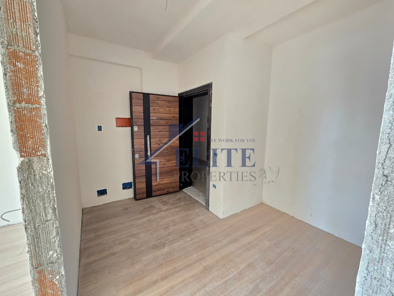 Urban Gate Astir, one bedroom apartment for sale