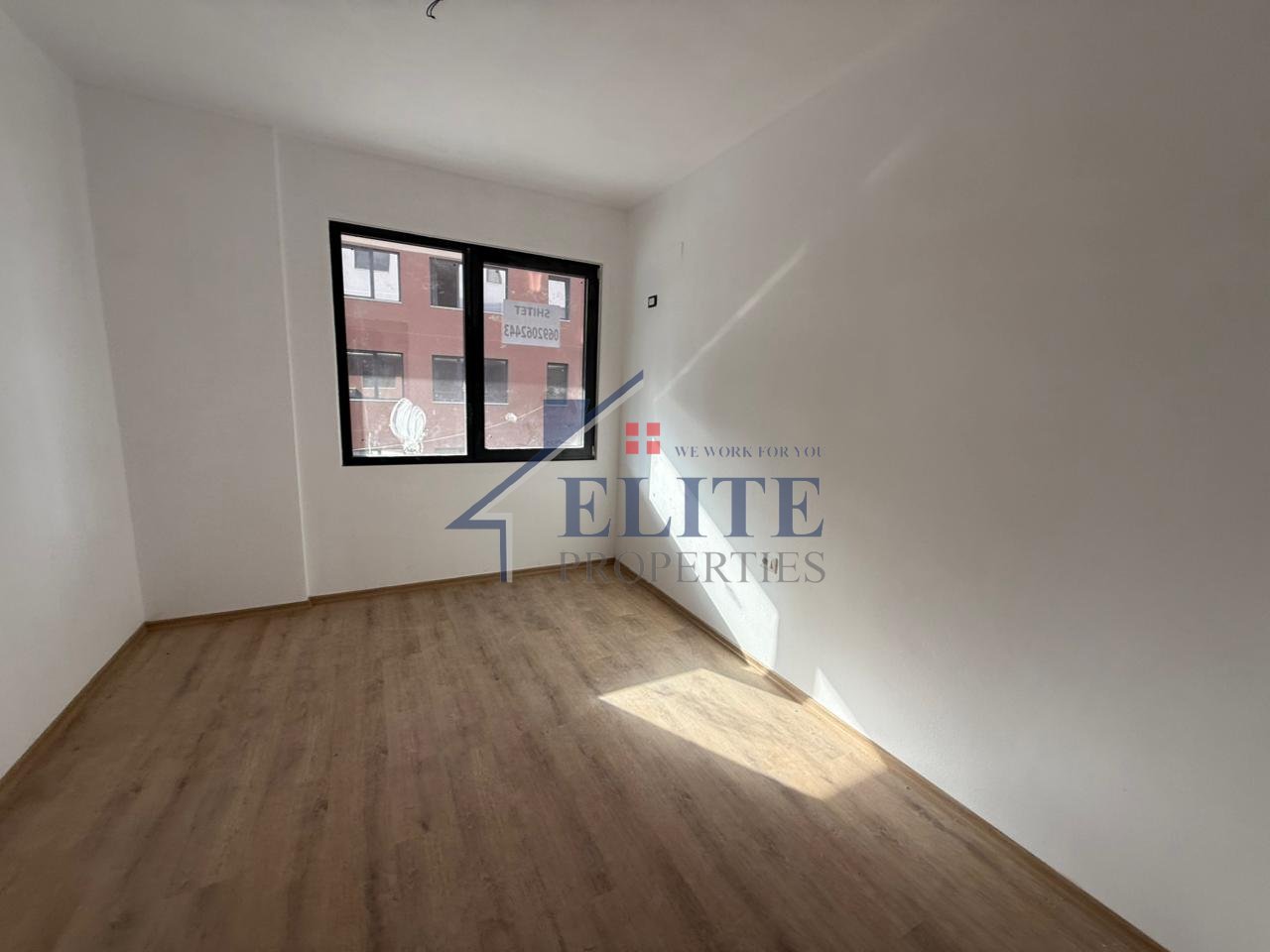Kompleksi Xheluks, apartament 2+1në shitje
