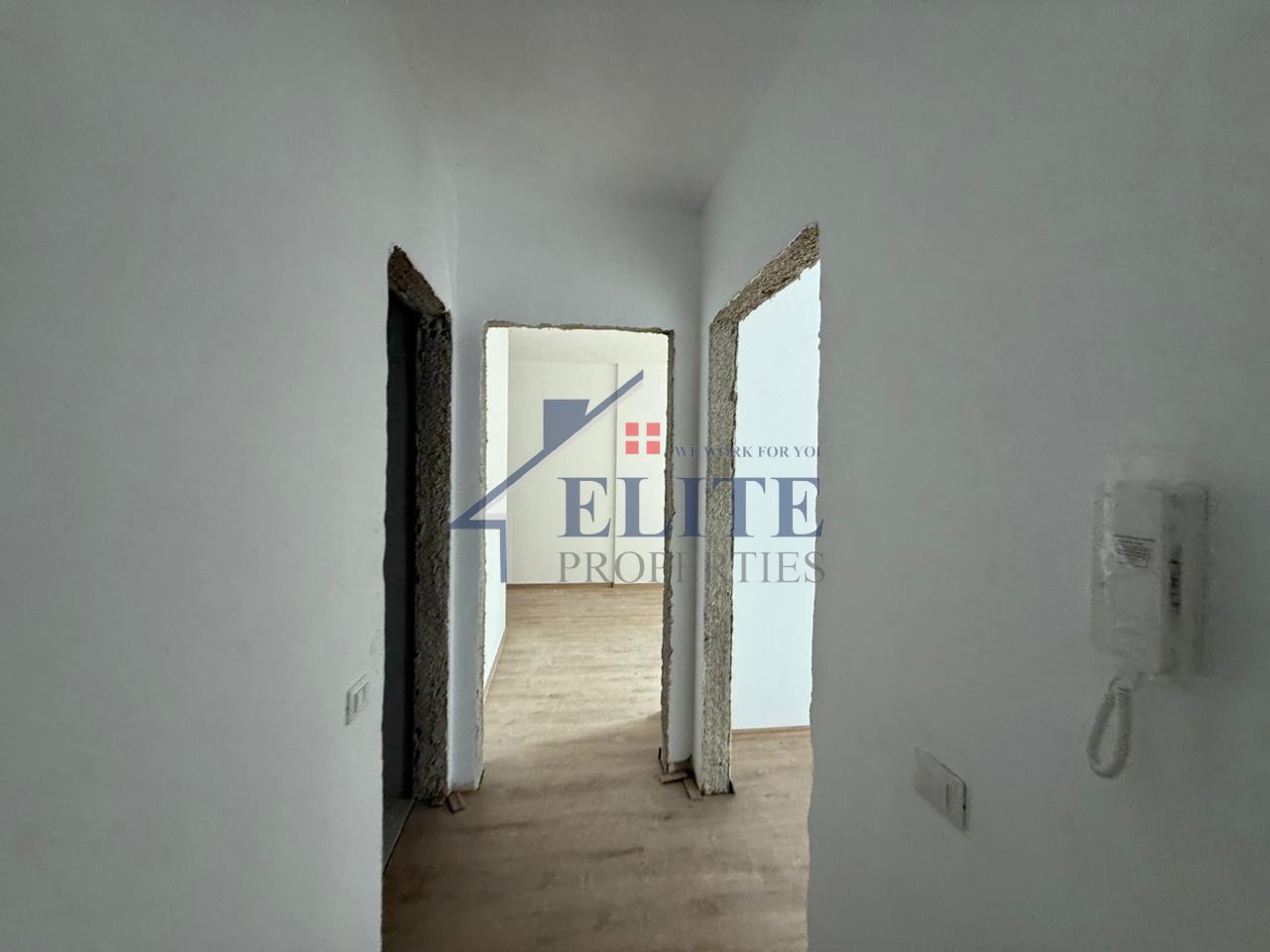 Kompleksi Xheluks, apartament 2+1në shitje