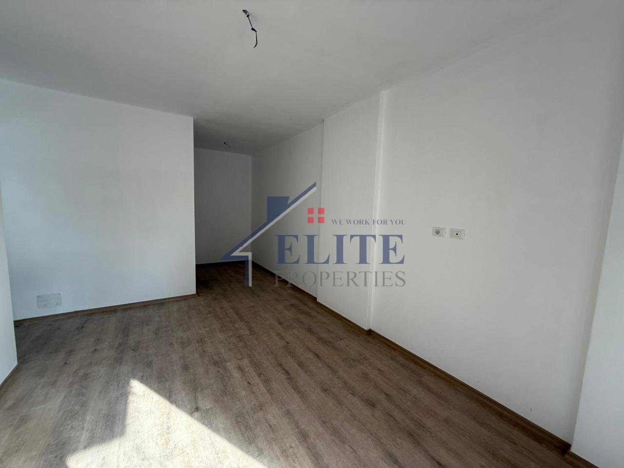 Kompleksi Xheluks, apartament 2+1në shitje