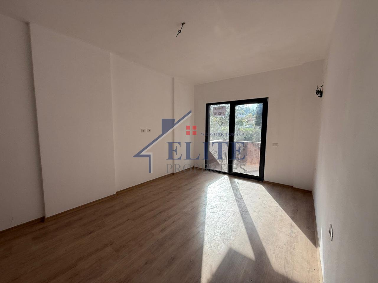 Kompleksi Xheluks, apartament 2+1në shitje