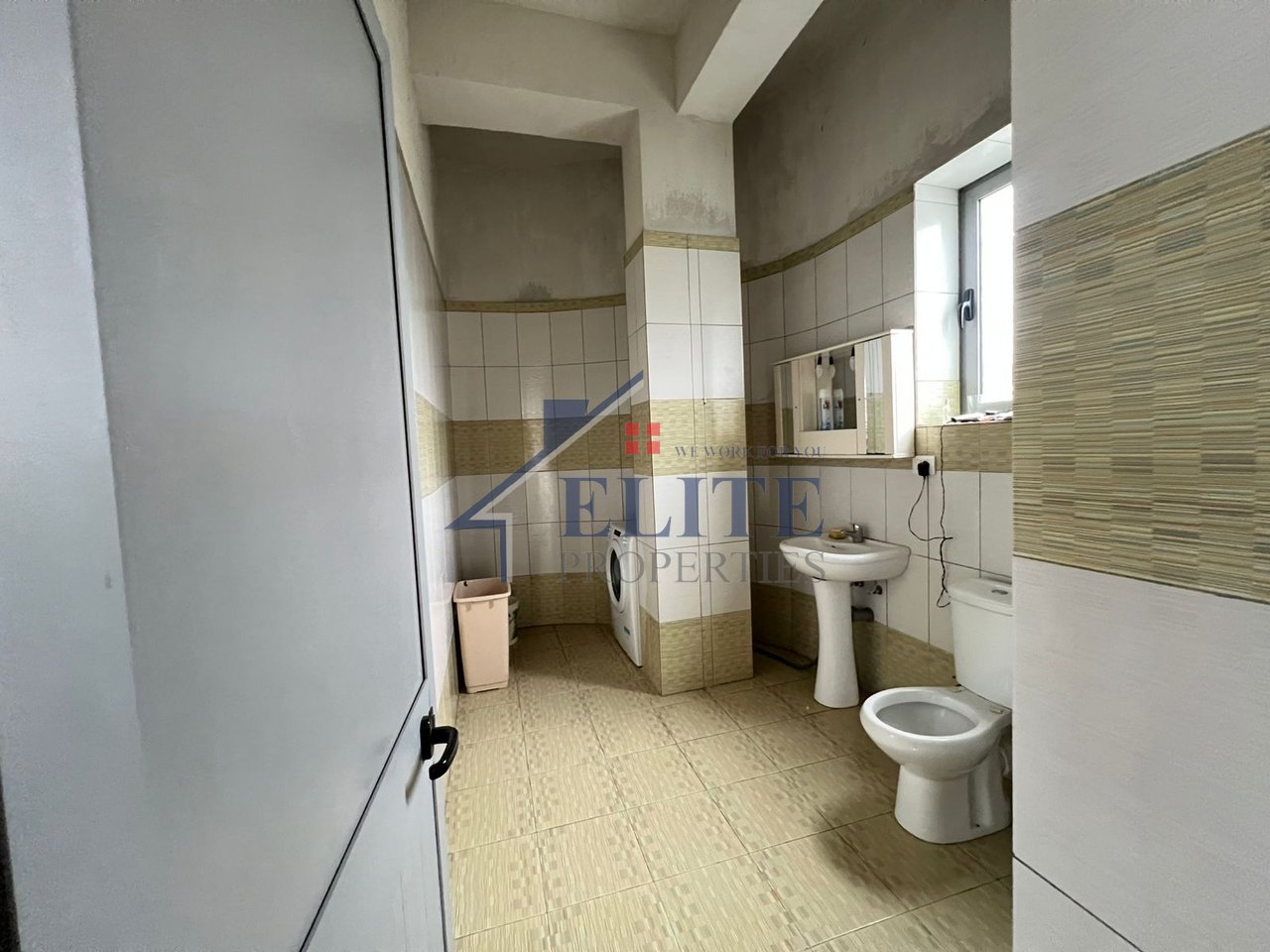 Near Shenavlash Overpass, property for rent