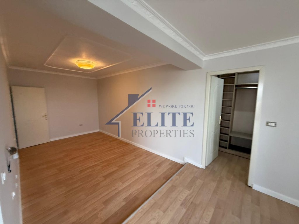 Blloku, duplex for sale