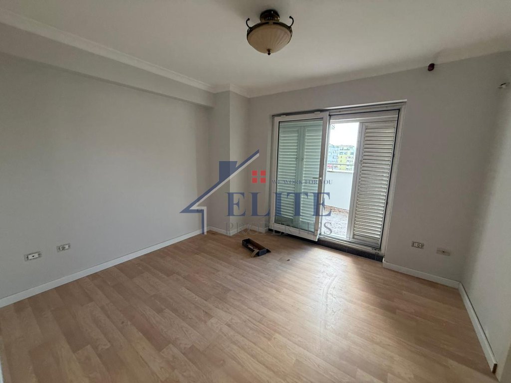 Blloku, duplex for sale