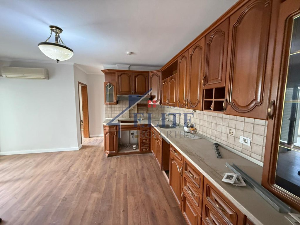 Blloku, duplex for sale