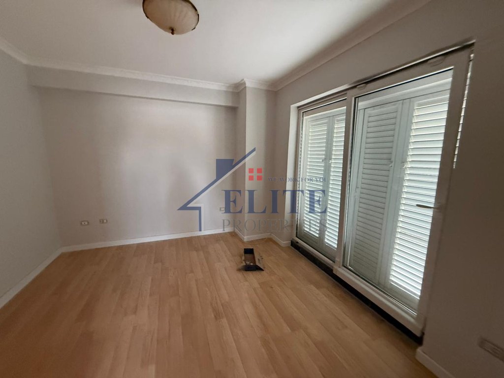 Blloku, duplex for sale