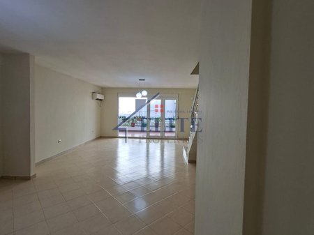 Kodra e Diellit 1, dubleks ne shitje