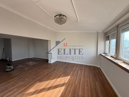 Bllok, duplex me qira