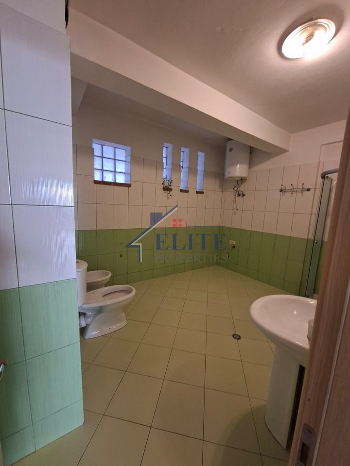 Kodra e Diellit 1, dubleks ne shitje