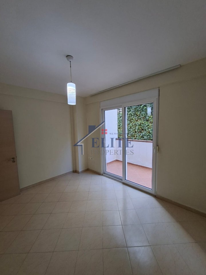 Kodra e Diellit 1, dubleks ne shitje