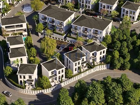 Montclair Mjull-Bathore,vilë në shitje