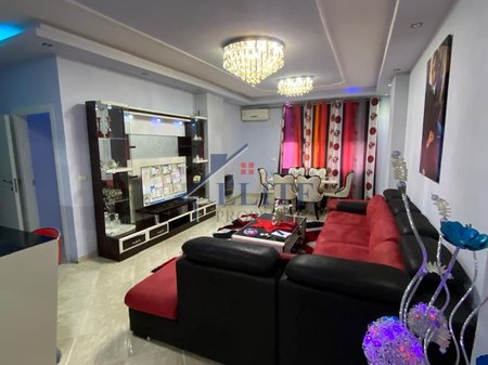 2+1 Apartment for rent – At Ardeno, Tirana-Durres Highway