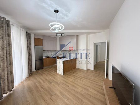 Villa L, Astir two bedroom apartment for sale