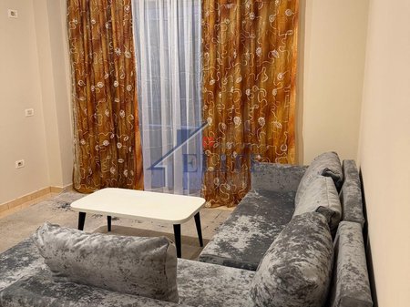 Astir pranë Nela 6, apartament 2+1 me qira