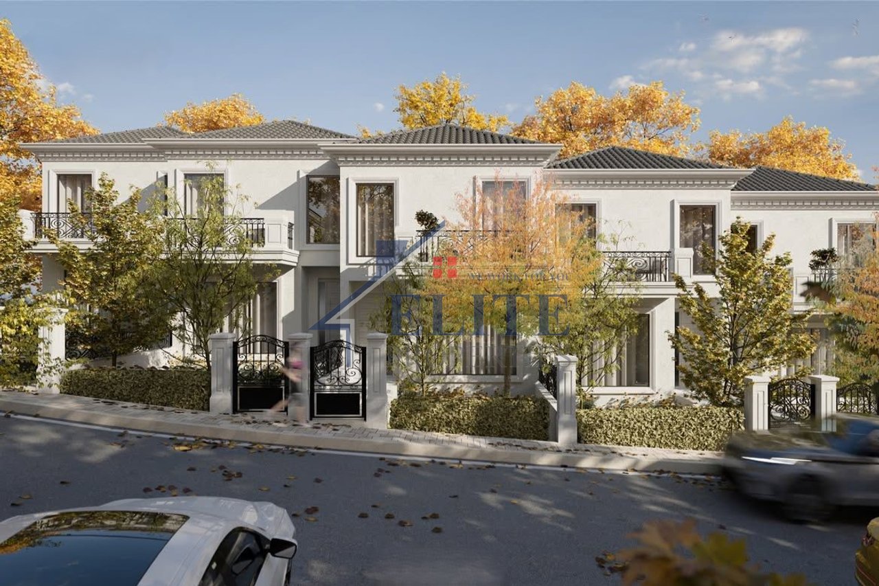 Montclair Mjull-Bathore,vilë në shitje