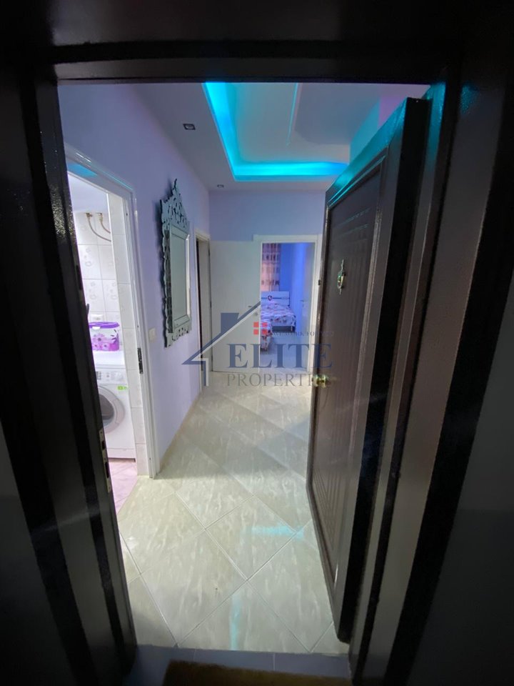 2+1 Apartment for rent – At Ardeno, Tirana-Durres Highway