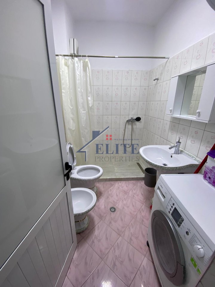 2+1 Apartment for rent – At Ardeno, Tirana-Durres Highway