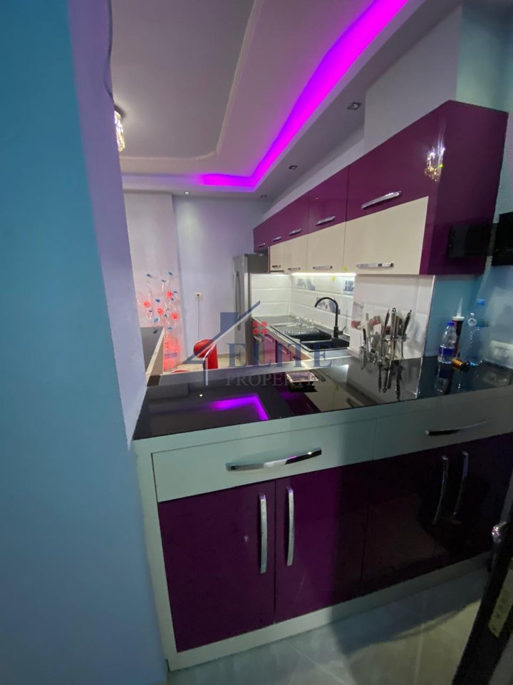 2+1 Apartment for rent – At Ardeno, Tirana-Durres Highway