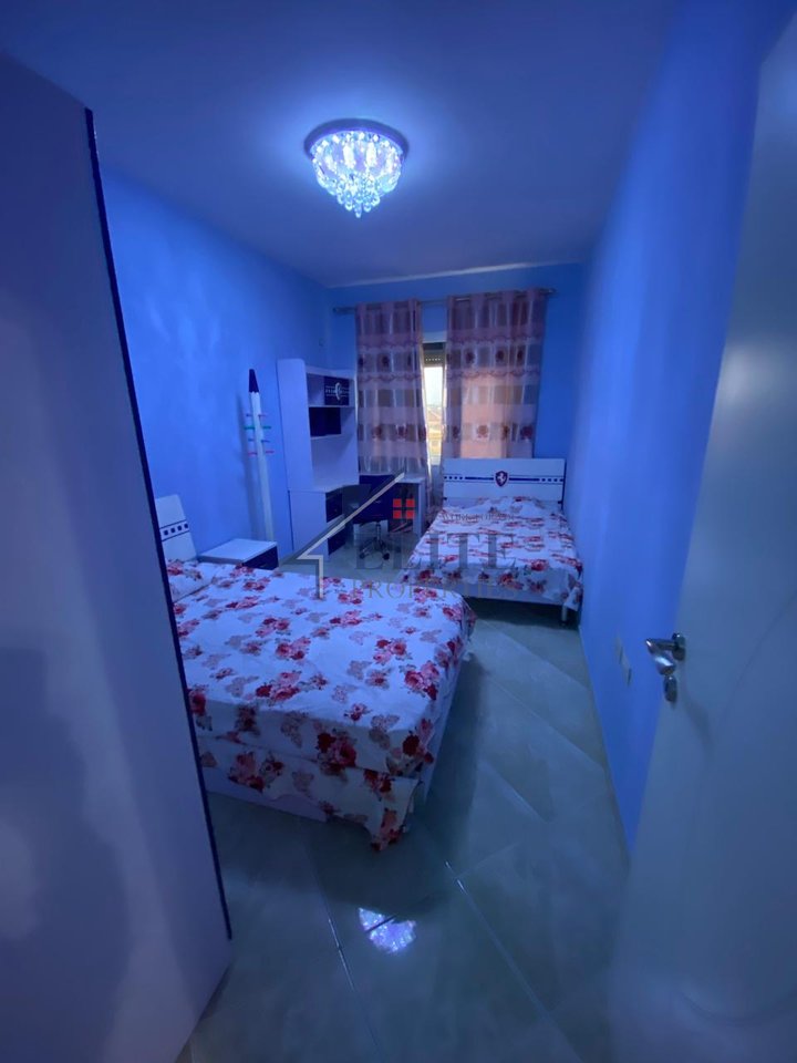 2+1 Apartment for rent – At Ardeno, Tirana-Durres Highway