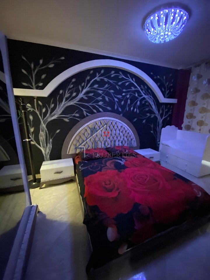 2+1 Apartment for rent – At Ardeno, Tirana-Durres Highway