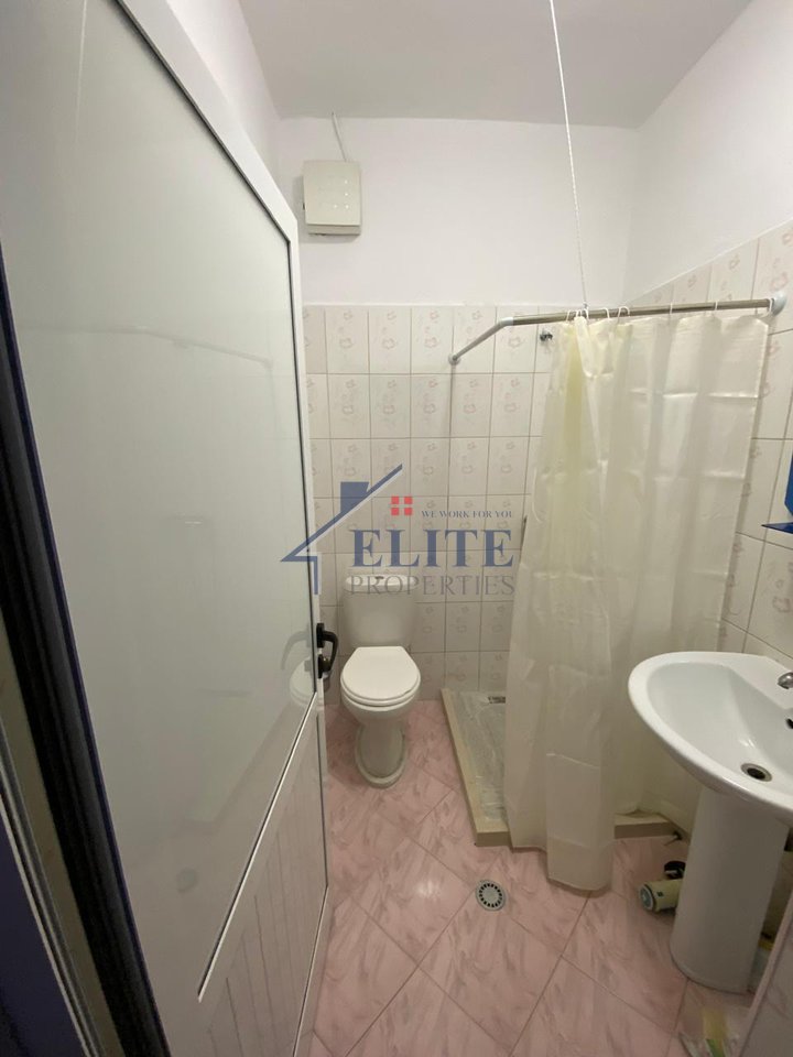 2+1 Apartment for rent – At Ardeno, Tirana-Durres Highway