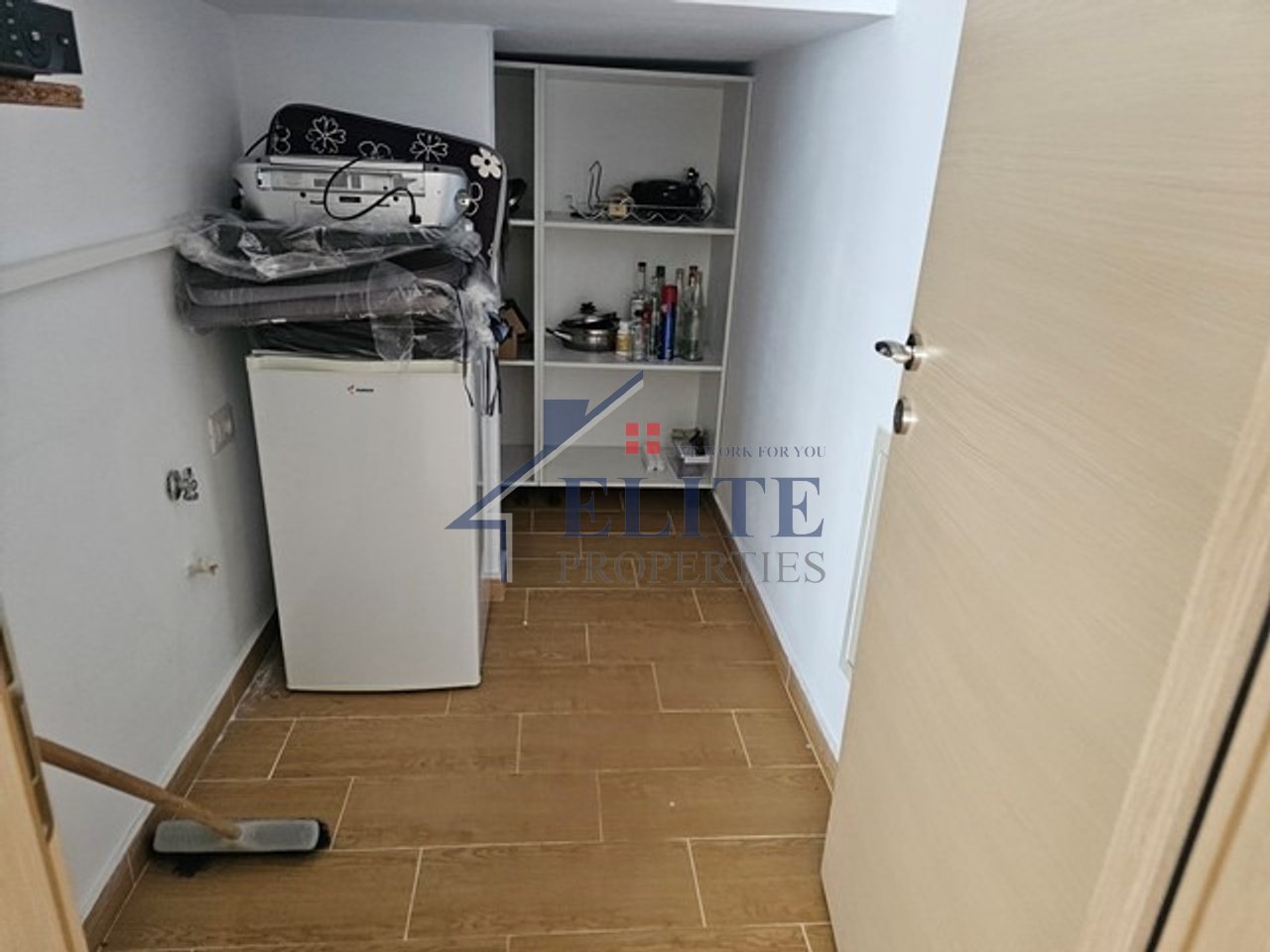 Pranë TEG, vile moderne me qira