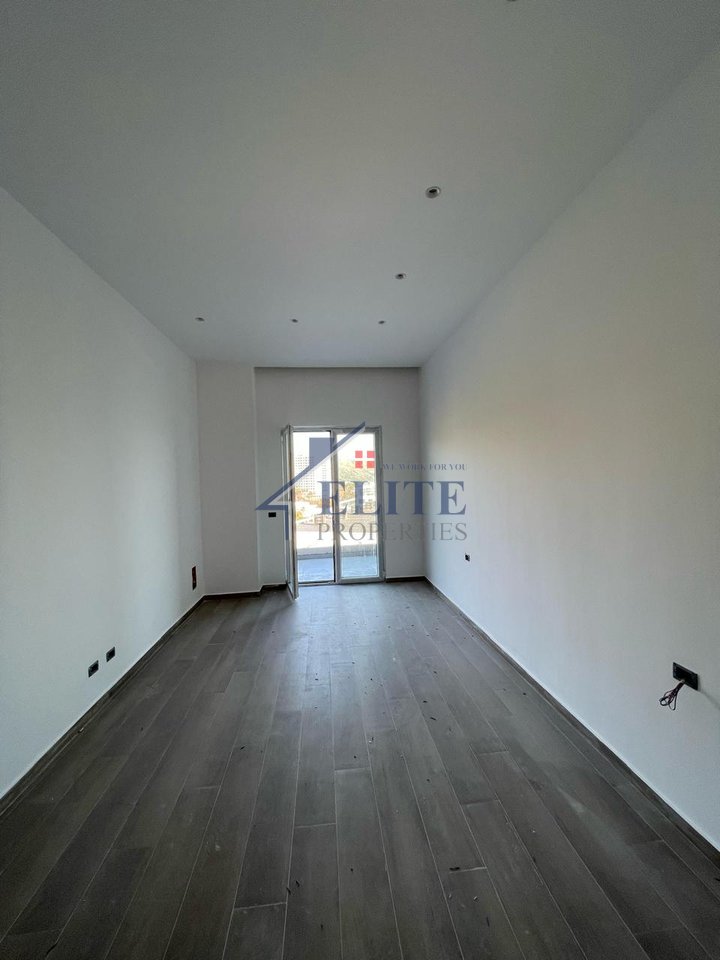 Ilyonis Residence, apartament 1+1 në shitje