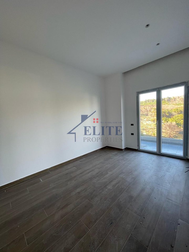 Ilyonis Residence, apartament 1+1 në shitje